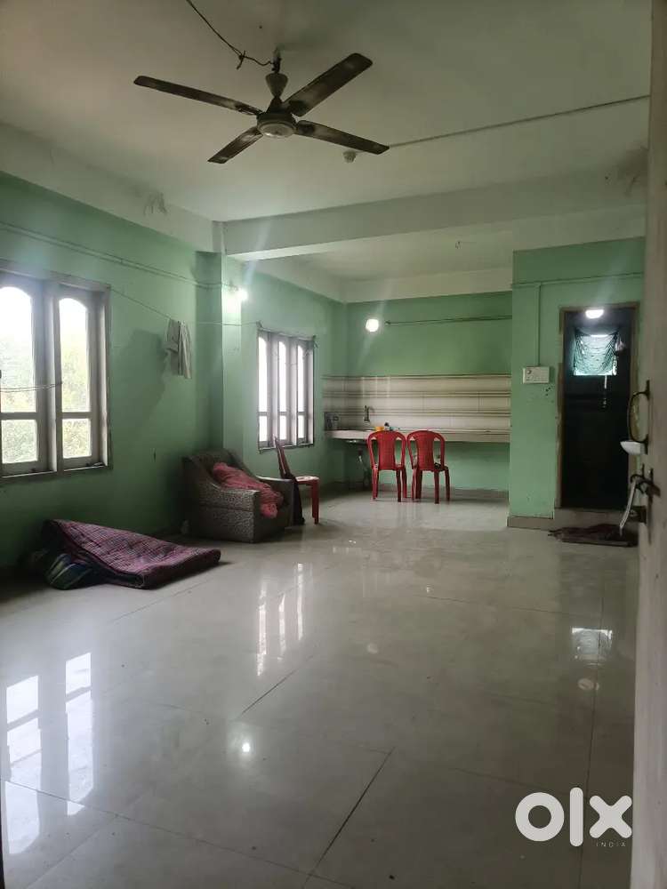 1 RK for Rent  Sixmile  ₹9,000