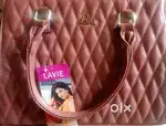 Ladies Premium bag