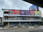 Office/Shop Space for Rent in Perinthalmanna