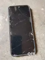 Vivo t2x 5g