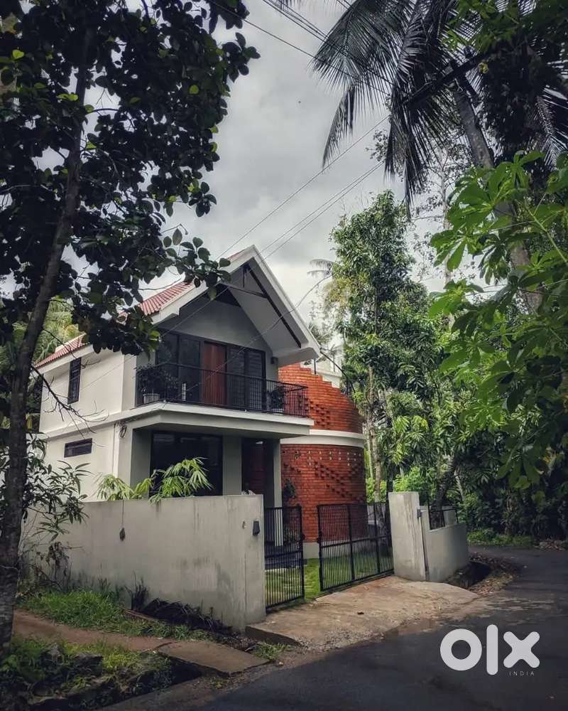 Premium House for Sale
