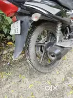 Very good condition