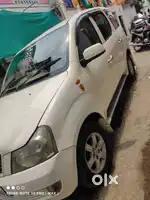 Mahindra Xylo 2011 Diesel Well Maintained