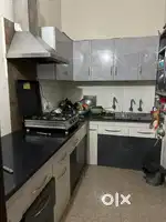Annexe fully furnished 1rk rent 37,35,34,33 sec couple w.girl only