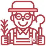 Helper for Farm Resort work at Shahapur near Mumbai.