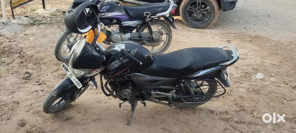 Good condition, normal used