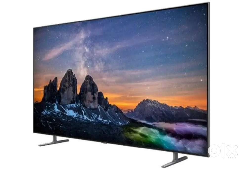 42 Smart Led Tv Friday Special Offer Deal Off The Day New Brand