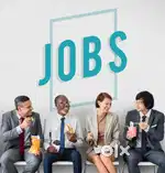 Associate software Engineer