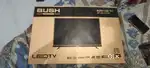 Bush led tv (60cm)  24 inch