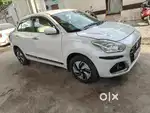 Maruti Suzuki Swift Dzire 1.2 Vxi BSIV, 2023, Petrol