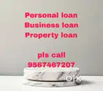 Loans available