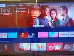 Sony Bravia TV 32 inch