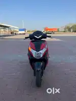 Best condition