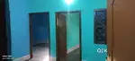 Good flate for rent only singal person