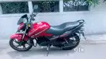 2017 glamour for sale