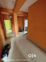Flat For Sale: Spacious 3BHK House in Alimuddin street tahura palace