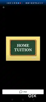 I have 5yrs Experience Teacher (CBSE, ICSE & odia medium)