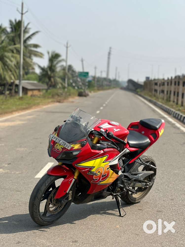 Paper available no repairs