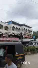 Maruti mandir