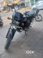 best conidtion bike