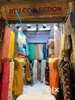 Shop for Rent at Gandhi Market Sion