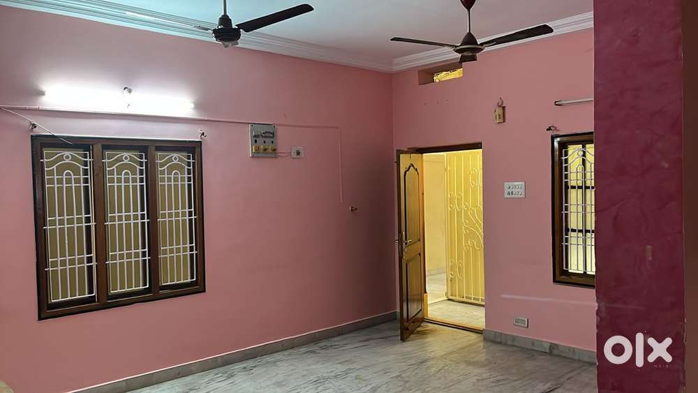 Dining hall separate