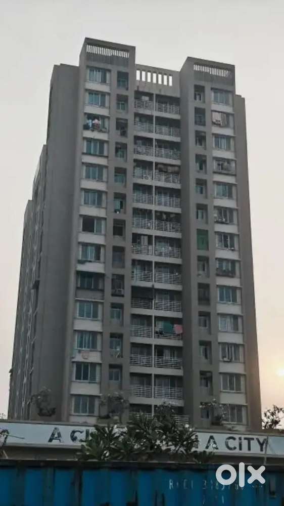 FURNISHED FLAT FOR RENT @ PUTHIYATHERU