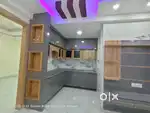 Ready to move