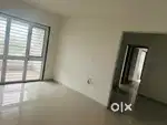 Brand New 2 BHK Flat For Sale - Ready To Move In Kathe Lane, Dwarka