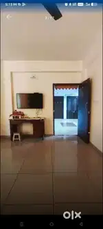 Arjunt selling