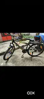 Hercules brand new model dubble disk..5700only