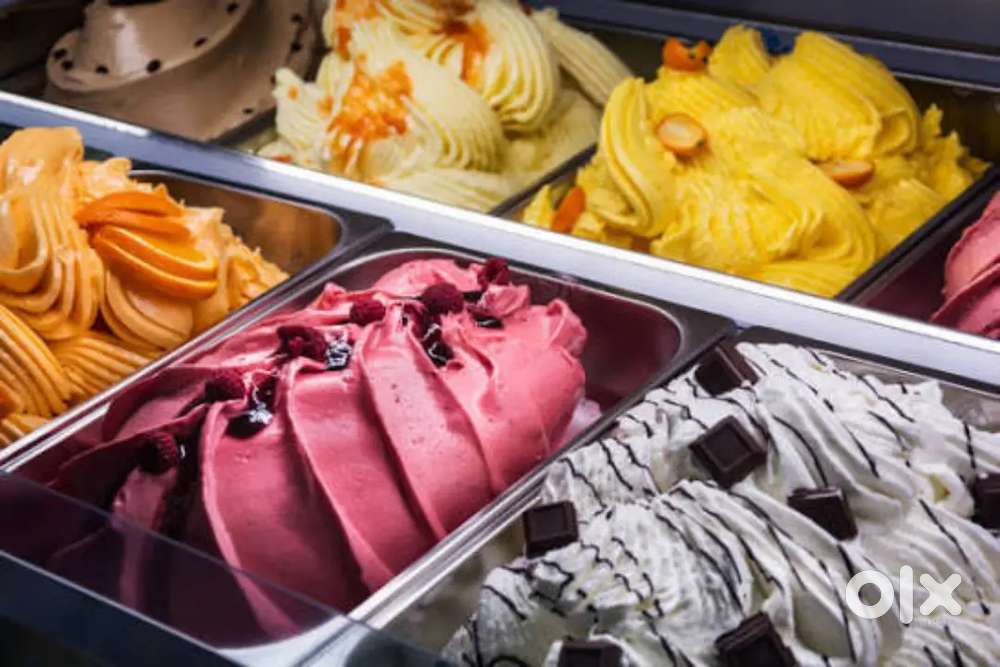 Wanted m/f partime showroom billing = counter staffs