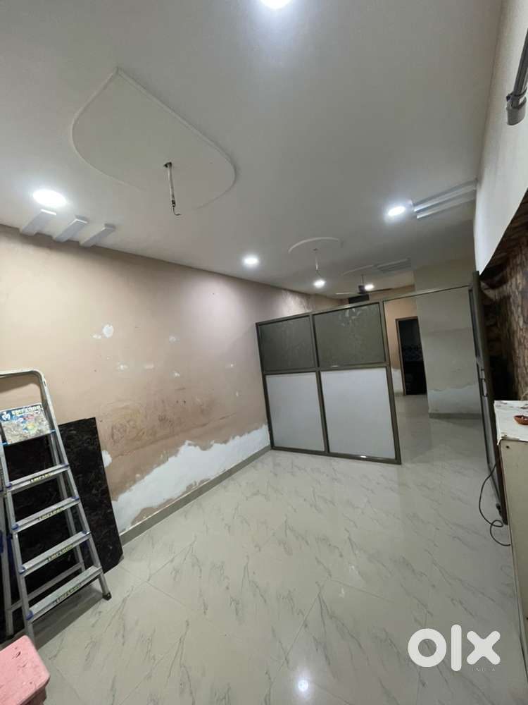 2 bhk home for rent