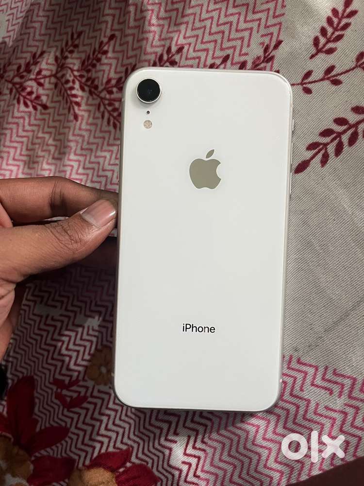 Non scratch 77 helth