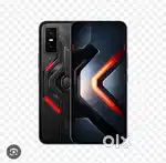 2 mahina hua hai kharide brand new condition mai hai