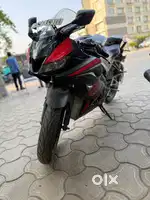 R15 v3 good condiniton