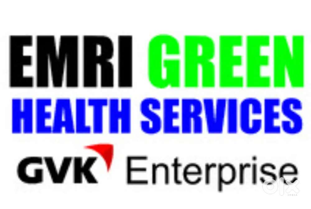 Inbound Telecaller Walk in interview 07th oct to 10th oct