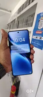 VIVO X200 PRO 16GB 512GB JANUARY WARRENTY REMANING FULL BOX AVAILABLE