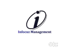 Malayalam  & Telugu Bajaj customer support process