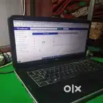 Selling Laptop
