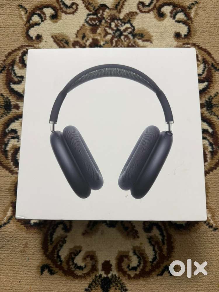 Apple Airpods Max ( Type C )