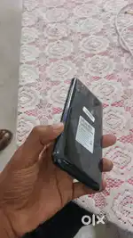 Samsung m21s.  4/64