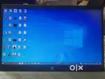 HP Pavillion 15-cs3006tx Laptop