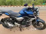 Urgent money need