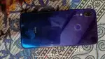 Resmi note 7 pro