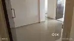Price Negotioble