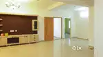 BHK Apartment in Mannivakkam – 1325 sq.ft – ₹73L