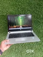 Lenovo thinkpad dell latitude hp probook i5 i7 ssd 1st to 8th 9th 10th