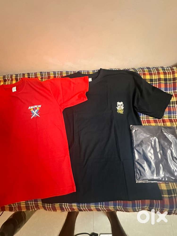 HipHop  Tshirts