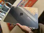 Apple Macbook Air M2 Midnight colour in new condition